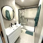 La Bodega Penthouse