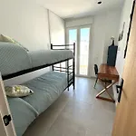 La Bodega Penthouse