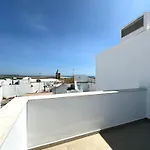 La Bodega Penthouse Appartamento