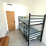 La Bodega Penthouse Conil De La Frontera