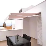 La Bodega Penthouse